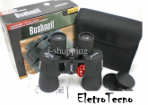 BINÓCULO BUSHNELL - ENCOMENDA