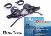 BINÓCULO ÓPERA - ENCOMENDA