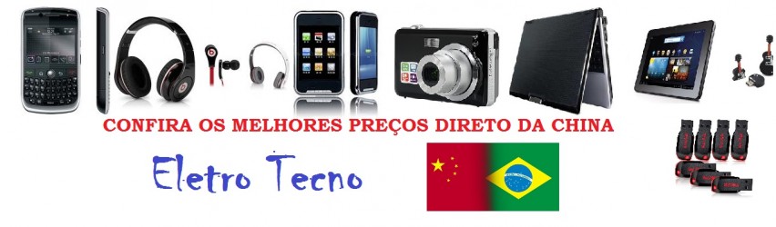 ELETROTECNICO