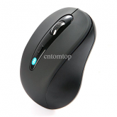 MOUSE OPTICO S/FIO