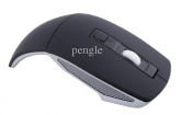 MOUSE OPTICO S/FIO