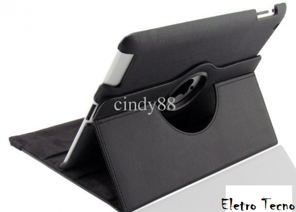CAPA TABLET 9,7"