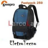 MOCHILA PARA NOTEBOOK/LAPTOP ATÉ 15