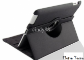 CAPA TABLET 9,7"