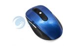 MOUSE OPTICO S/FIO