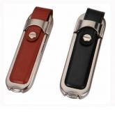 Pen drive 64GB - Encomenda