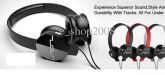 FONE DE OUVIDO - Encomenda