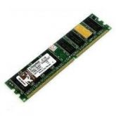 MEMÓRIA DDR 400 DE 1GB - Encomenda