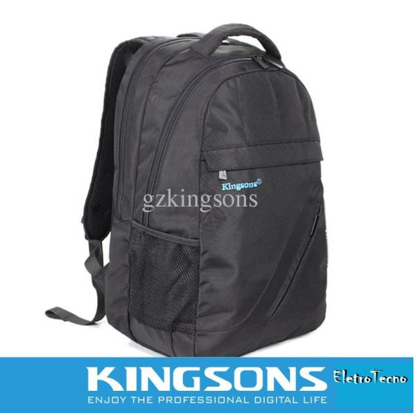 MOCHILA PARA NOTEBOOK