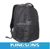 MOCHILA PARA NOTEBOOK