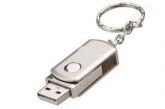 PEN DRIVE 2.0 128GB - Encomenda