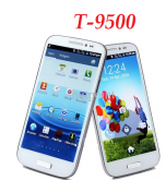 CELULAR SMARTPHONE T9500